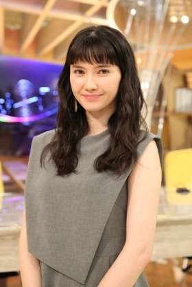 滑舌が怪しい芸能人は？