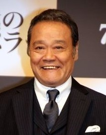 滑舌が怪しい芸能人は？