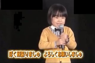 滑舌が怪しい芸能人は？
