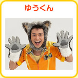 滑舌が怪しい芸能人は？