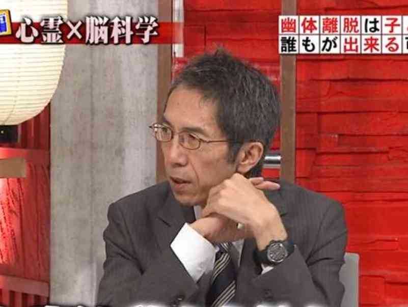 滑舌が怪しい芸能人は？