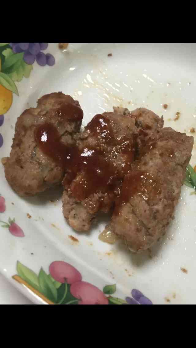 クックパッドあるある