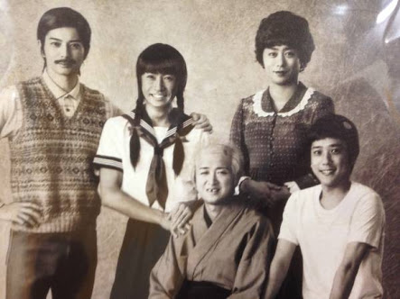 好きな俳優を5人あげていくトピ