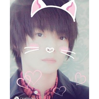 好きな俳優を5人あげていくトピ