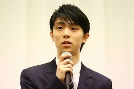 いずれ政界進出しそうな有名人は？