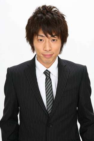 いずれ政界進出しそうな有名人は？