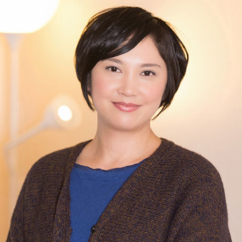 いずれ政界進出しそうな有名人は？