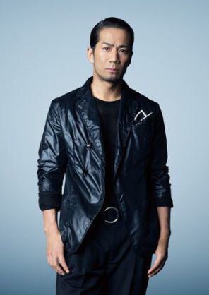 いずれ政界進出しそうな有名人は？