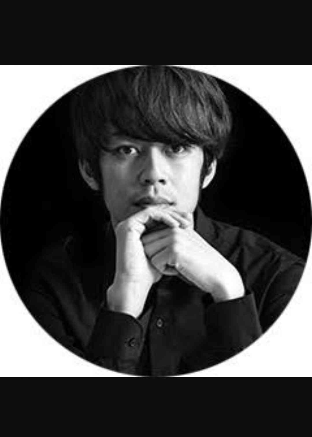いずれ政界進出しそうな有名人は？