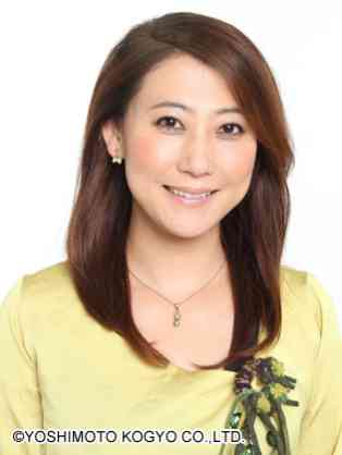 いずれ政界進出しそうな有名人は？