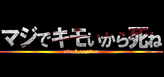 マナー無視する「撮り鉄」を怒鳴った駅員 ネットでは賛否