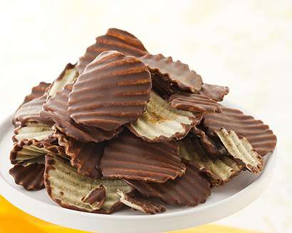 市販のお菓子を自宅で作ったことがある人！