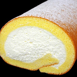 市販のお菓子を自宅で作ったことがある人！