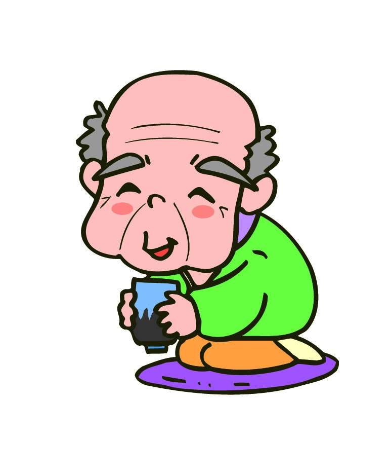 小学生の時宝物だった物!
