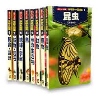 小学生の時宝物だった物!
