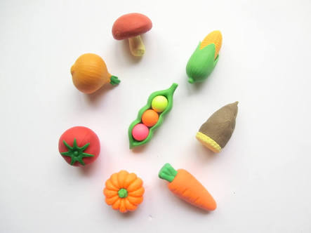 小学生の時宝物だった物!