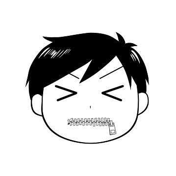 どれくらいの期間人と会話しなくても平気ですか？