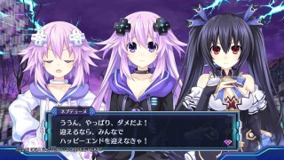 アニオタの方たちとのカラオケ