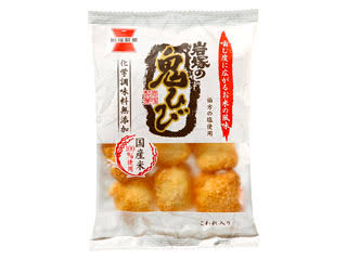 毎日コレ食べちゃう！てのある？