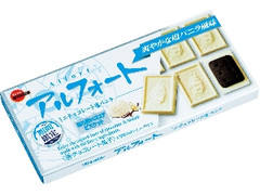 毎日コレ食べちゃう！てのある？