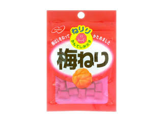 毎日コレ食べちゃう！てのある？