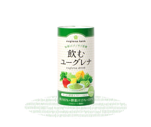 毎日コレ食べちゃう！てのある？