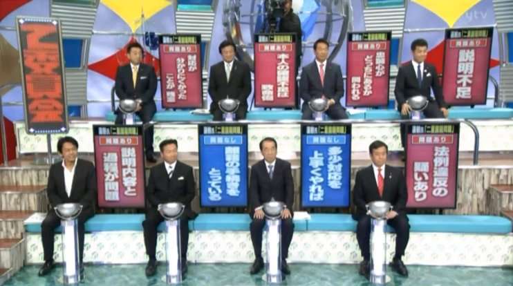 ガルちゃんから政治を変えよう！どんなことが実現されたら子供を三人育てますか？