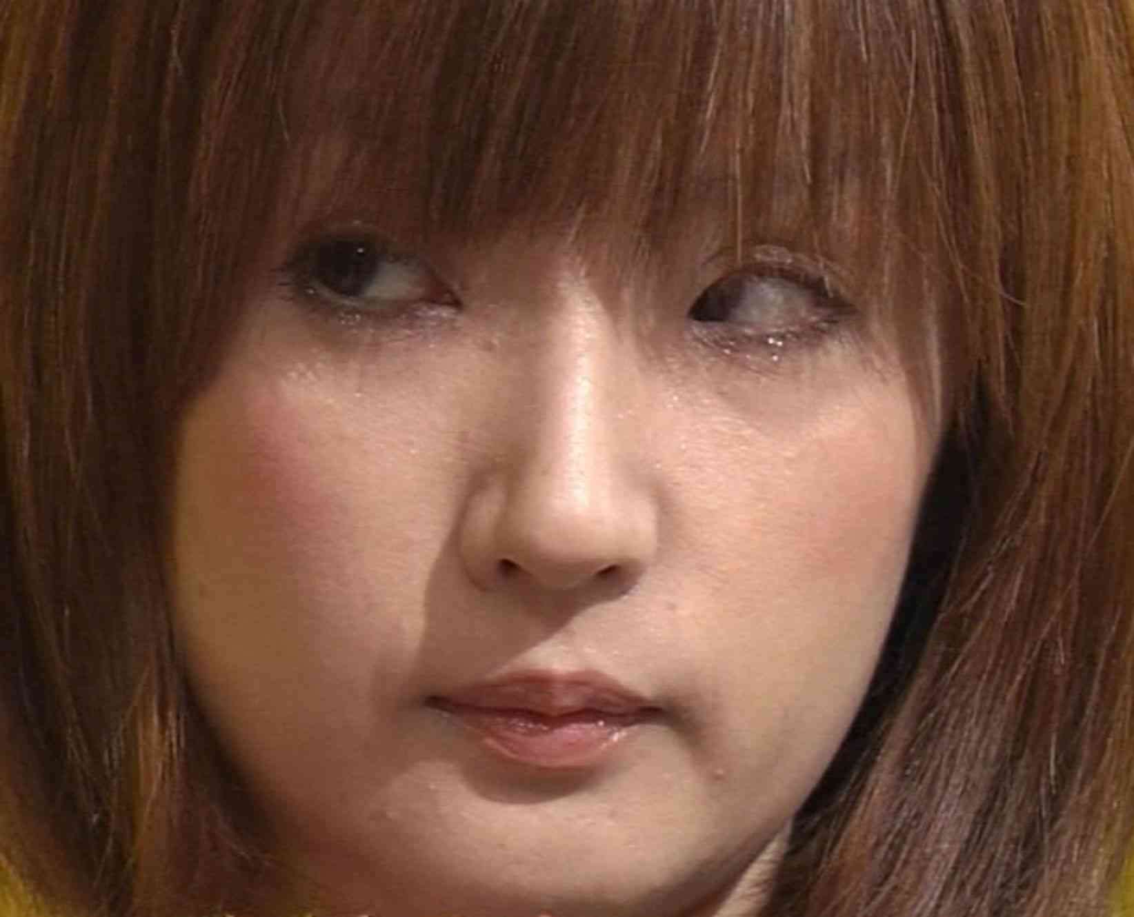 後輩に言われた傷ついた一言