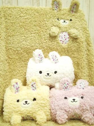 【妄想】ガルちゃん民でパジャマパーティしてみたい。