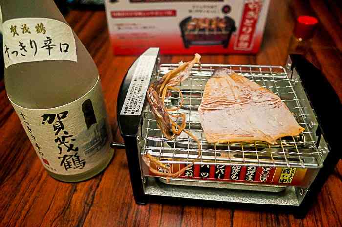 【妄想】ガルちゃん民でパジャマパーティしてみたい。