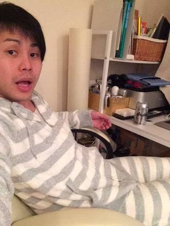 【妄想】ガルちゃん民でパジャマパーティしてみたい。