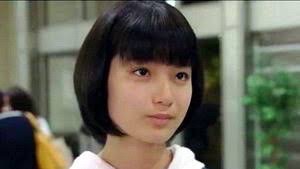 今週の「とと姉ちゃん」【常子、大きな家を建てる】