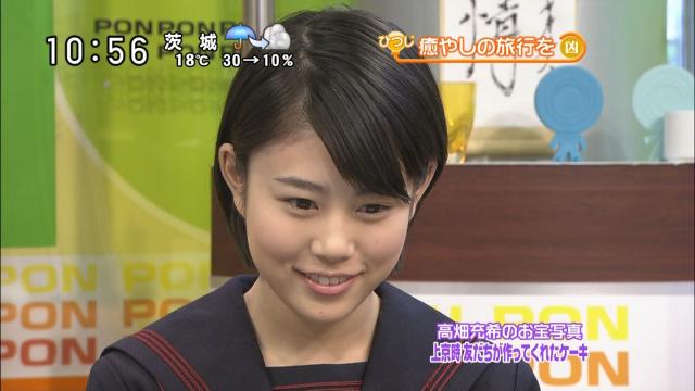 今週の「とと姉ちゃん」【常子、大きな家を建てる】