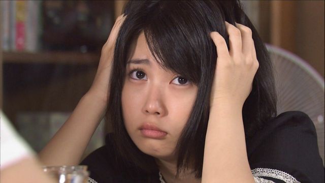 今週の「とと姉ちゃん」【常子、大きな家を建てる】