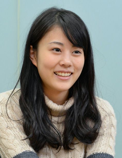 今週の「とと姉ちゃん」【常子、大きな家を建てる】