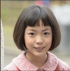 今週の「とと姉ちゃん」【常子、大きな家を建てる】