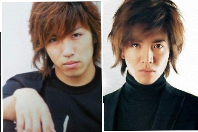 木村拓哉、ジャニーズ幹部就任後の年収は5千万円以上？関係者「挙手しただけで数百万円」