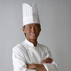 木村拓哉、ジャニーズ幹部就任後の年収は5千万円以上？関係者「挙手しただけで数百万円」