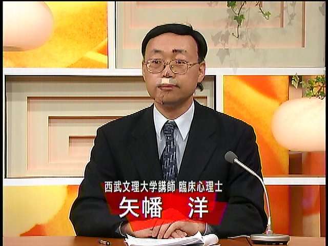 意外にも生で食べられる野菜