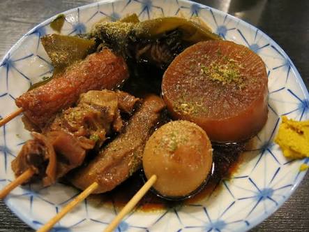 意外にも生で食べられる野菜
