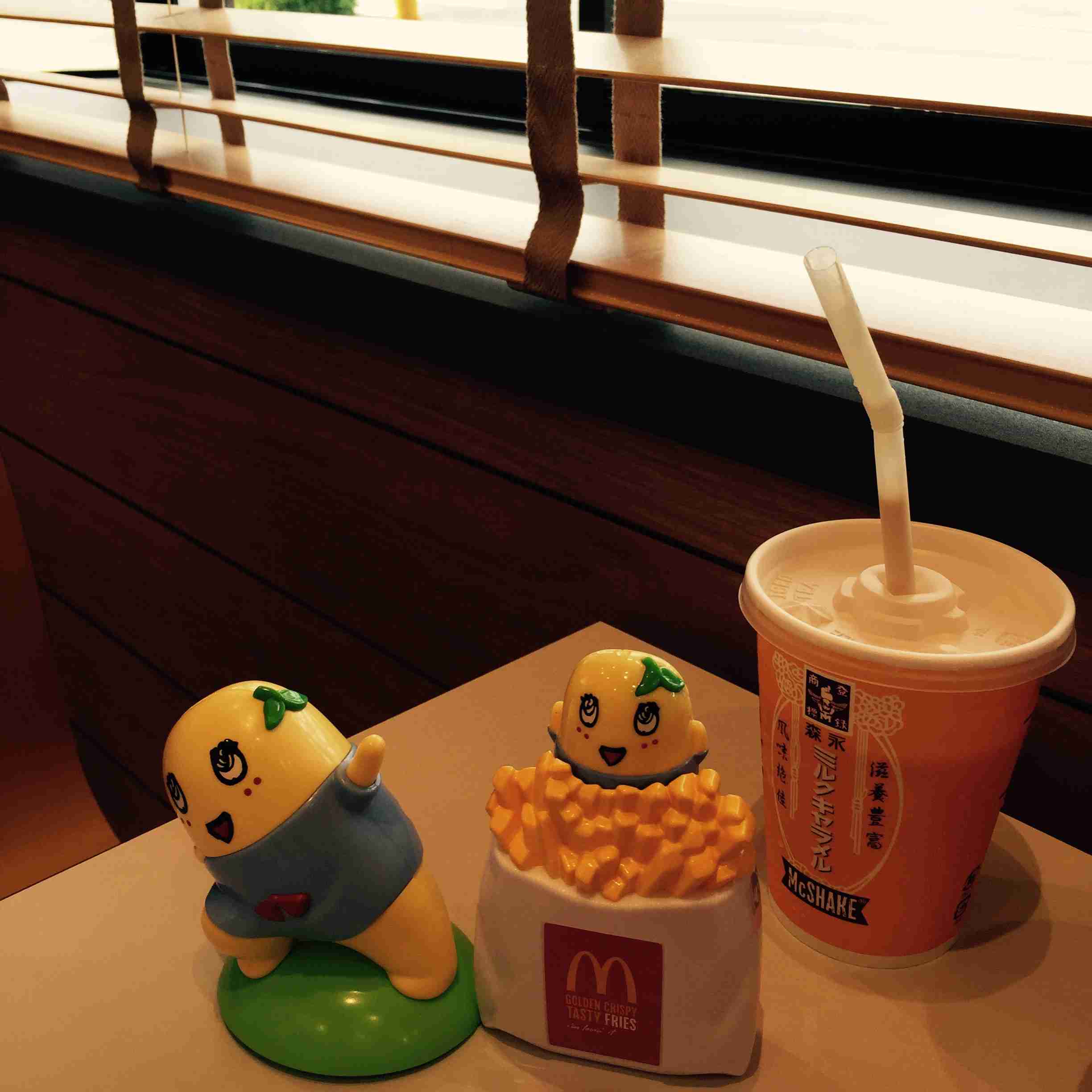 意外にも生で食べられる野菜