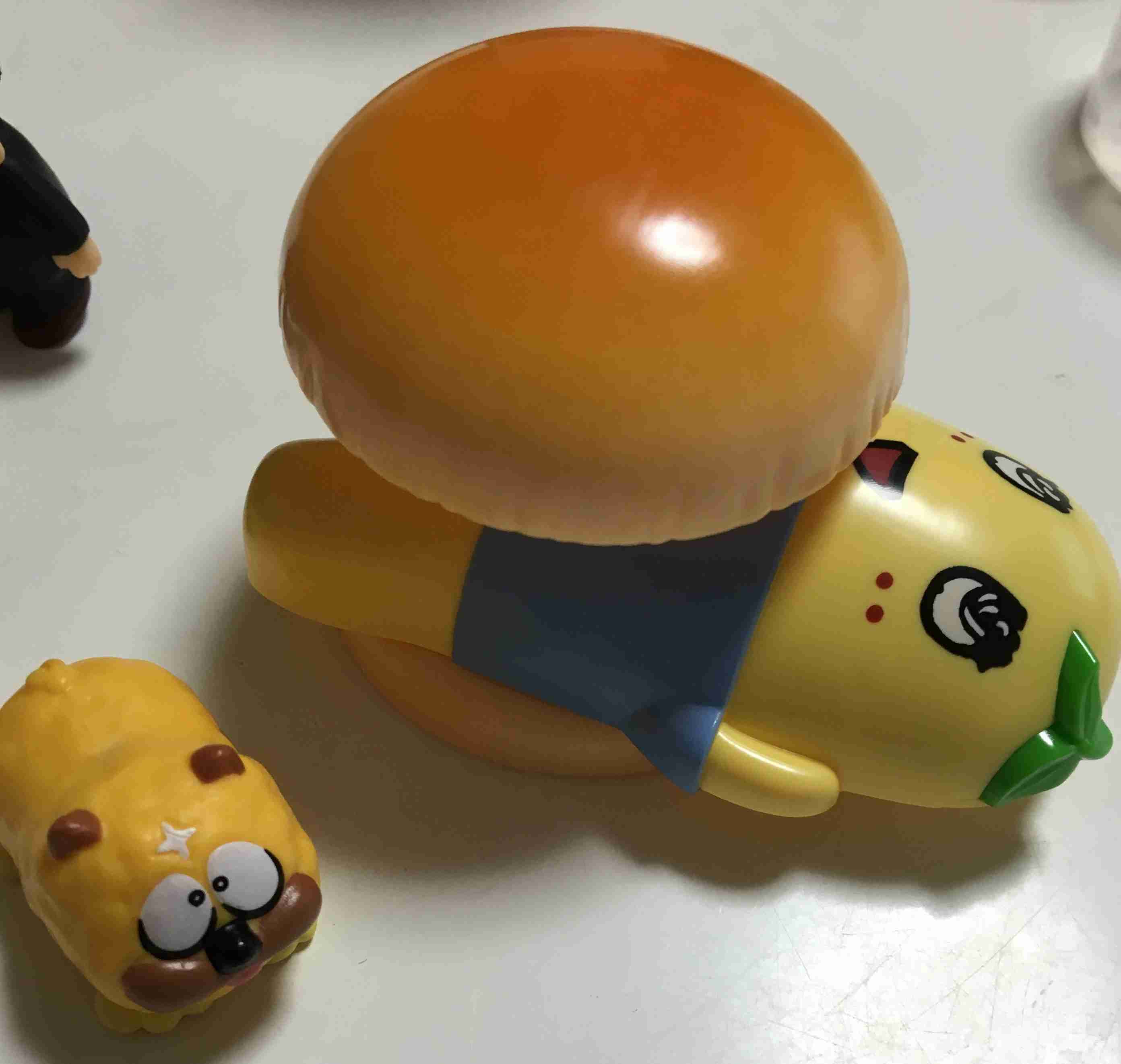 意外にも生で食べられる野菜