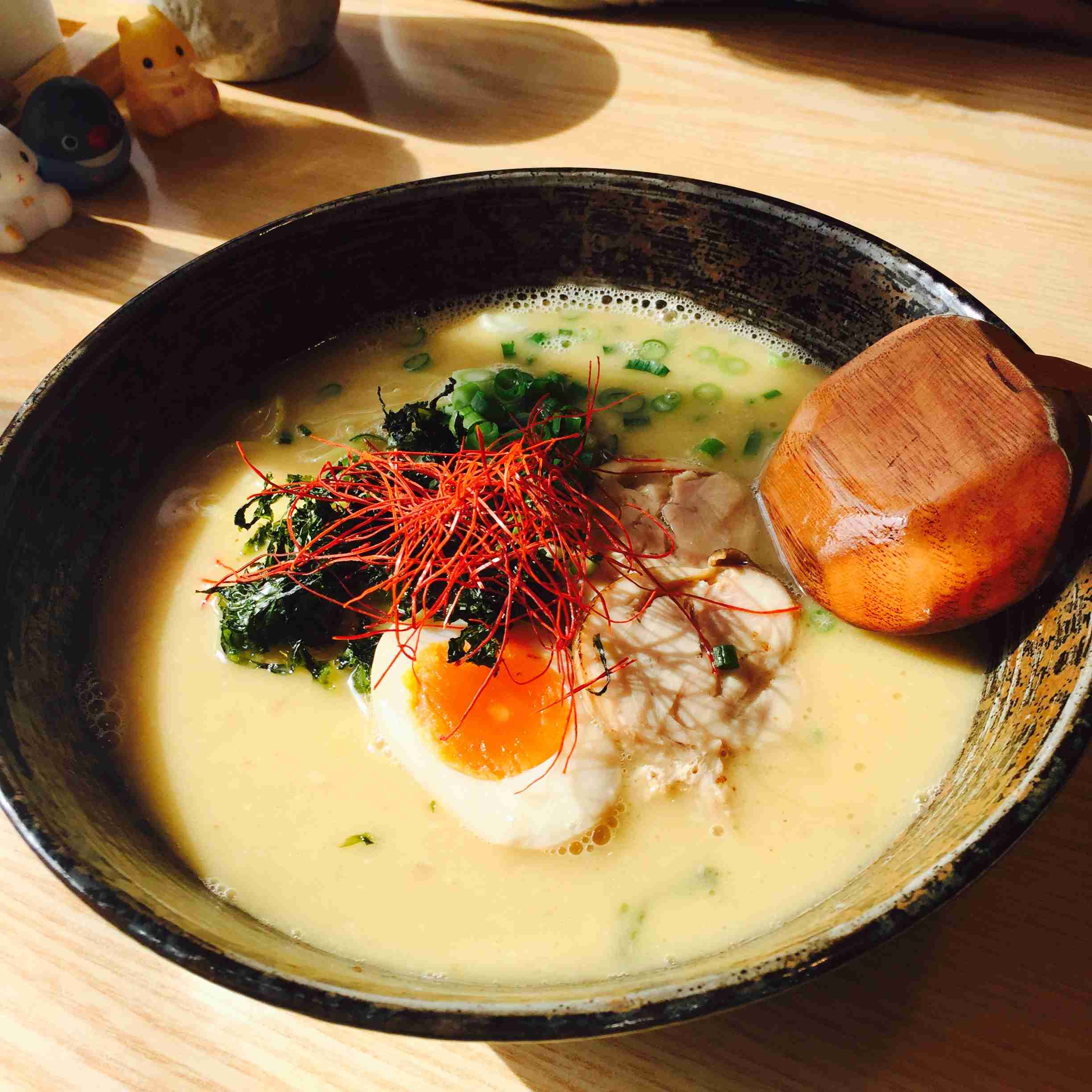 意外にも生で食べられる野菜