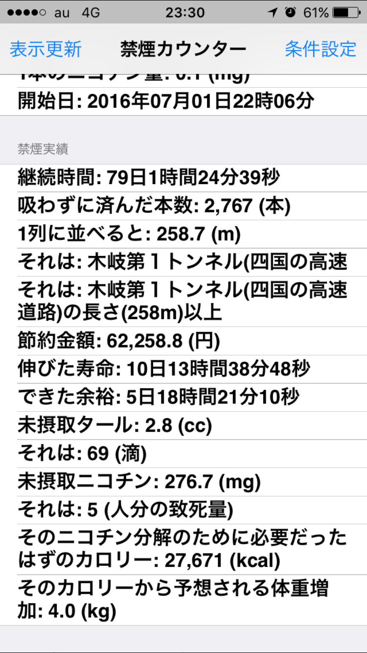 意外にも生で食べられる野菜