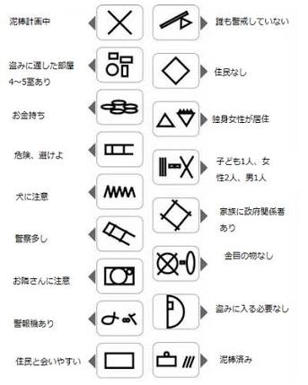 自分の体験から学んだことをみんなにも教えてあげるトピ