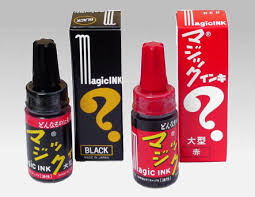 正式名ではなく商品名で呼んでしまうもの