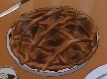 名探偵コナンあるある
