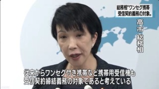 不況を実感すること