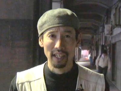 あの歴史上の人物がTwitterをやってたら呟きそうなこと