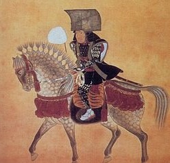 あの歴史上の人物がTwitterをやってたら呟きそうなこと